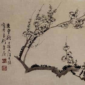 卢聪峰的头像