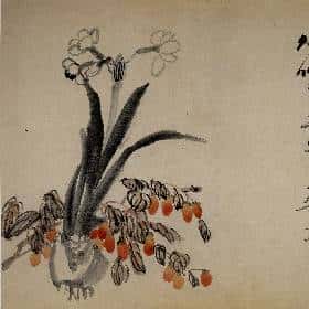 郝永博的头像