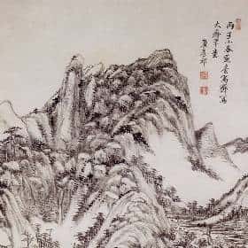 邵育的头像
