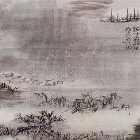 贾妤墨的头像