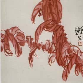 任盛乐的头像