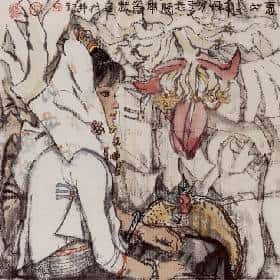 陆羿乐的头像