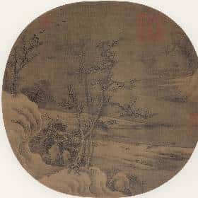 史丽晶的头像