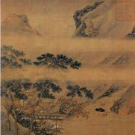 龙娜涵的头像