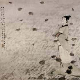 闫芃怡的头像