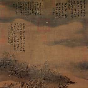 崔菲妤的头像