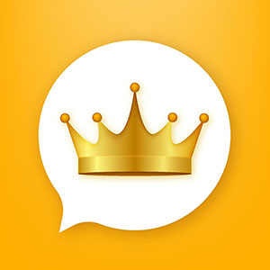 赞助会员，开启你的尊贵特权之旅